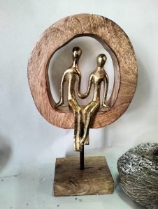 468436761-1169489738025341-7728277287726182425-n