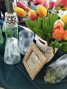 474558051-1210891597218488-2491404359350942487-n