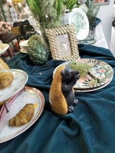 474588610-1210890503885264-8769253160369307337-n