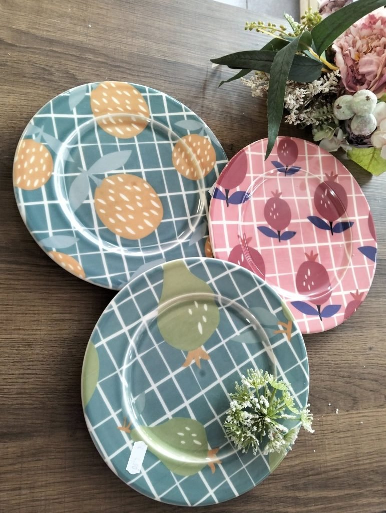 480358397-1231201795187468-2649671721651186668-n