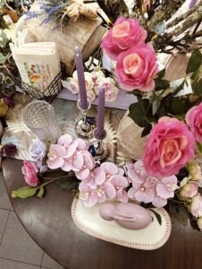 484148732-1251318039842510-653364461037978963-n