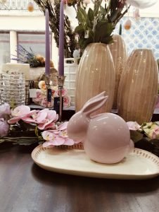 484795559-1251318866509094-4079298144868948215-n