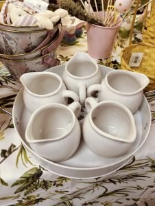 484815602-1251316916509289-7928872375698394924-n